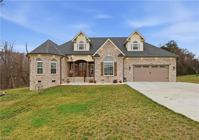 1st image of 163 Meeting House Ln, Advance, NC 27006 | MLS# 1210730