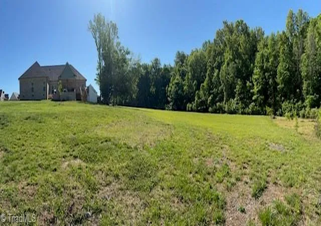 48th image of 163 Meeting House Ln, Advance, NC 27006 | MLS# 1210730