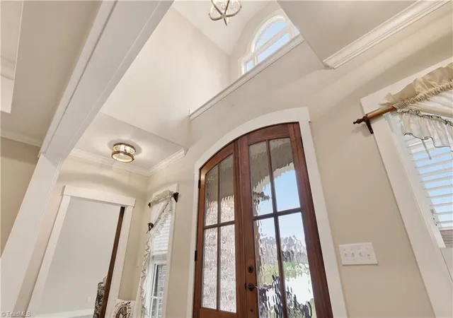 4th image of 163 Meeting House Ln, Advance, NC 27006 | MLS# 1210730