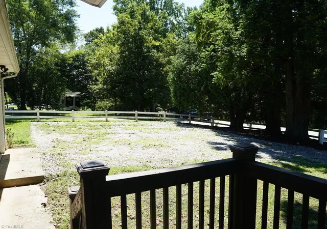 Photo 31 of Single family home for sale at 127 Ml Ridge Rd, North Wilkesboro, NC 28659 | MLS# 1229778 | Listing updated on 2026-08-05