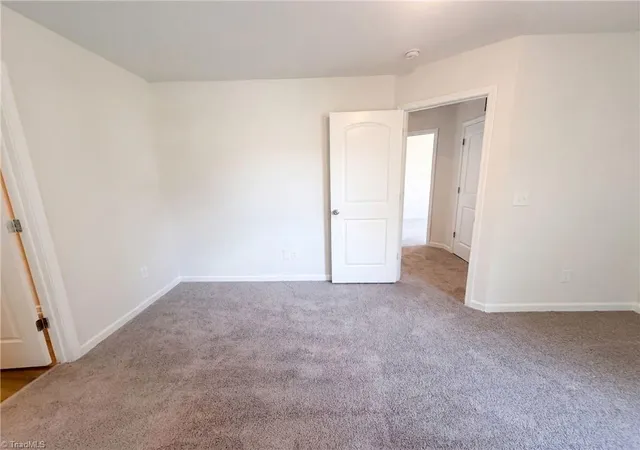 17th image of 1131 Langston Dr, Greensboro, NC 27405 | MLS# 1231797