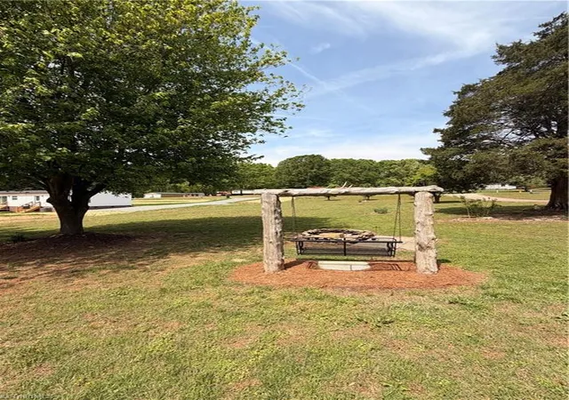Homes for sale in Linwood, NC | 289 Twelve Oaks Dr, Linwood, NC 27299 | MLS# 1216032