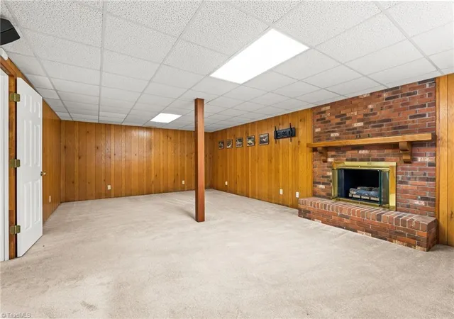 Homes for sale in Winston Salem, NC | 482 Motsinger Rd, Winston Salem, NC 27107 | MLS# 1221810