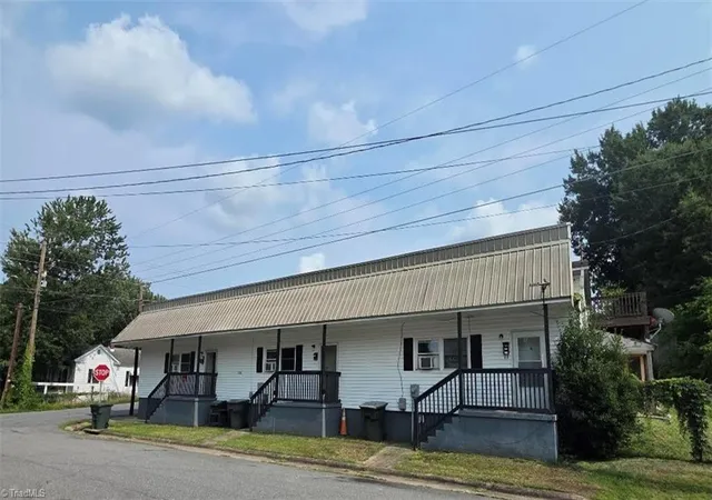 1st image of 1230 Ridge Ave, Eden, NC 27288 | MLS# 1229172