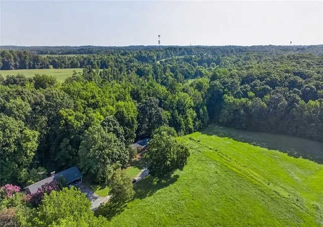45th image of 9791 Old Liberty Rd, Liberty, NC 27298 | MLS# 1233462