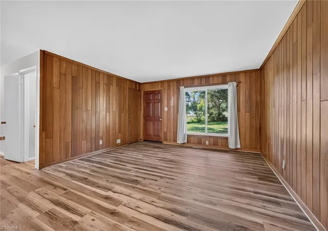 5th image of 9791 Old Liberty Rd, Liberty, NC 27298 | MLS# 1233462