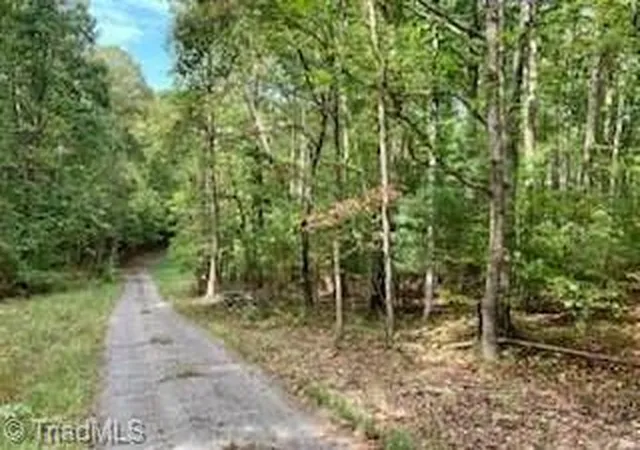 Homes for sale in Crumpler, NC | Tbd Walnut Hills Cir, Crumpler, NC 28617 | MLS# 1197165