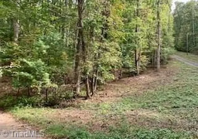 Photo 3 of Sale Pending at Tbd Walnut Hills Cir, Crumpler, NC 28617 | MLS# 1197165 | Listing updated on 2026-10-01