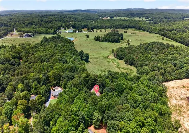 2nd image of 3357 Marathon Dr, Asheboro, NC 27205 | MLS# 1227541