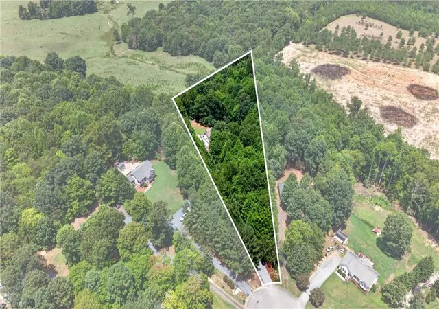 48th image of 3357 Marathon Dr, Asheboro, NC 27205 | MLS# 1227541
