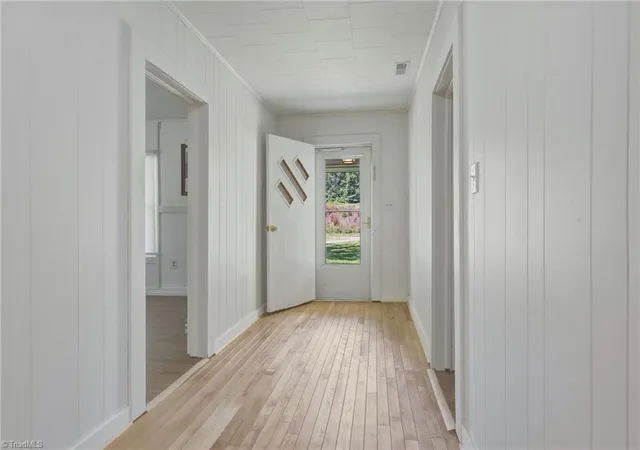 Photo 3 of Single family home for sale at 113 Kudzu Creek Trl, Siloam, NC 27047 | MLS# 1233438 | Listing updated on 2026-10-01