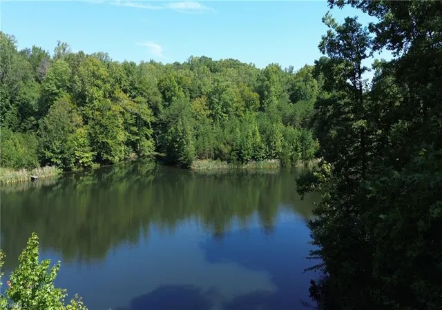 Land for sale at 338-278 Hancock Rd, Reidsville, NC 27320 | MLS# 1233604