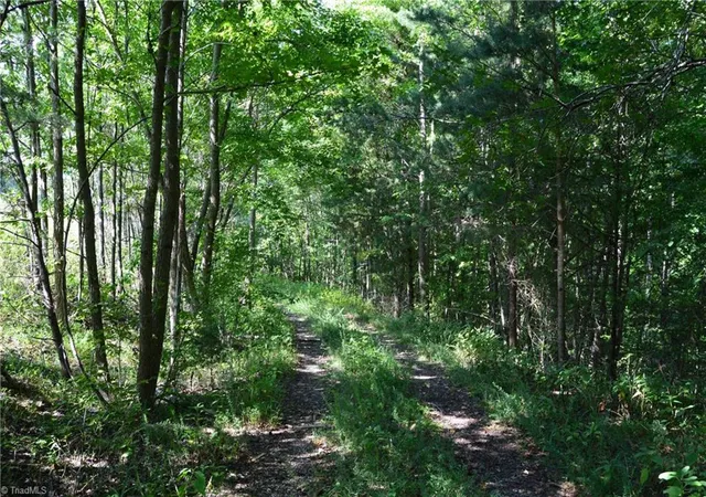 Photo 3 of House for sale at 338-278 Hancock Rd, Reidsville, NC 27320 | MLS# 1233604 | Listing updated on 2026-08-27