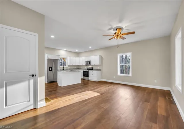 Photo 5 of Sale Pending at 360 Laurel Ln, Jefferson, NC 28640 | MLS# 1231694 | Listing updated on 2026-09-03