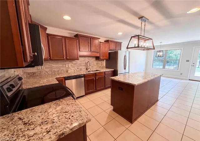 Photo 2 of Sale Pending at 5337 Nc Hwy 62, Trinity, NC 27370 | MLS# 1231819 | Listing updated on 2026-09-01
