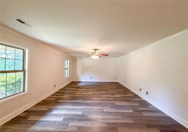 Photo 3 of Sale Pending at 5337 Nc Hwy 62, Trinity, NC 27370 | MLS# 1231819 | Listing updated on 2026-09-01