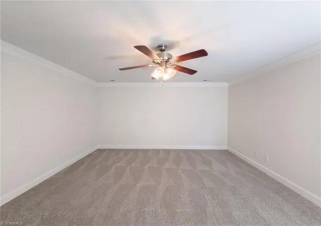 Photo 3 of Sale Pending at 5337 Nc Hwy 62, Trinity, NC 27370 | MLS# 1231819 | Listing updated on 2026-09-01