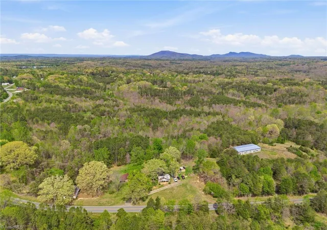 Homes for sale in Pinnacle, NC | 1355 Spainhour Mill Rd, Pinnacle, NC 27043 | MLS# 1216175
