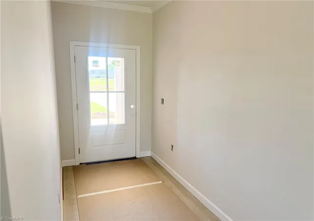 3rd image of 1102 Beeson Ct, Clemmons, NC 27012 | MLS# 1219162