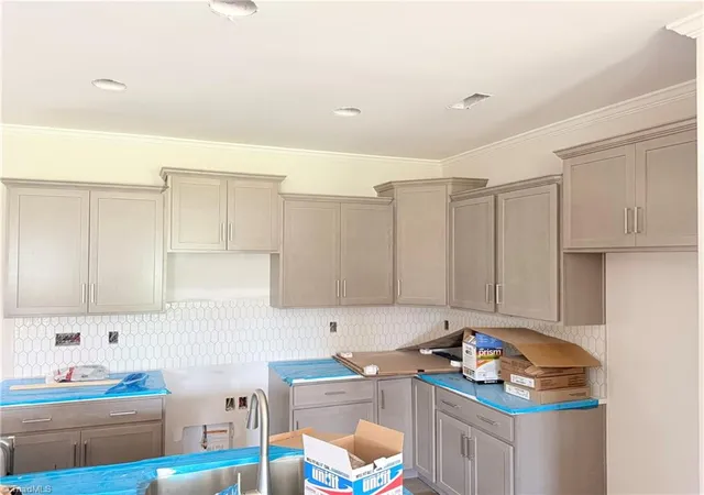 4th image of 1102 Beeson Ct, Clemmons, NC 27012 | MLS# 1219162