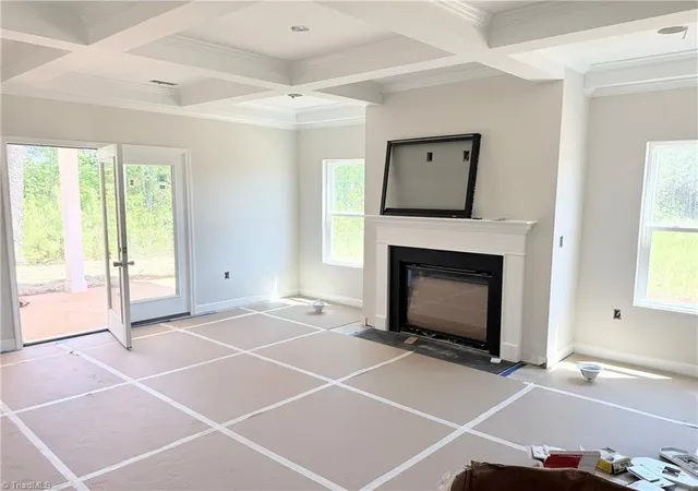 5th image of 1102 Beeson Ct, Clemmons, NC 27012 | MLS# 1219162