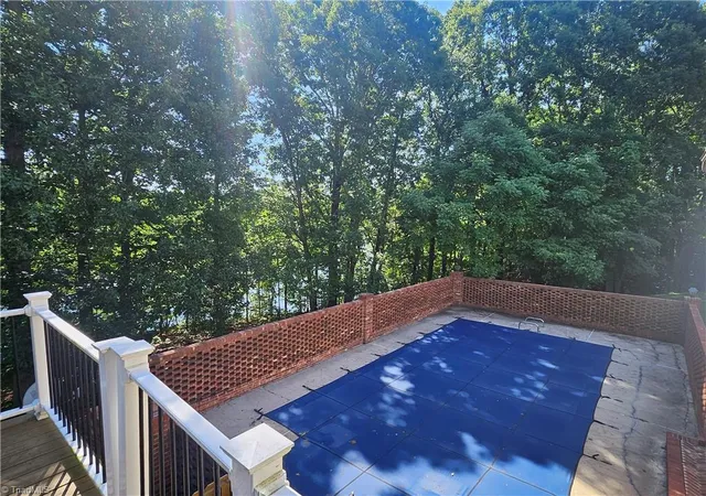Homes for sale in High Point, NC | 1010 Shamrock Ct, High Point, NC 27265 | MLS# 1222903