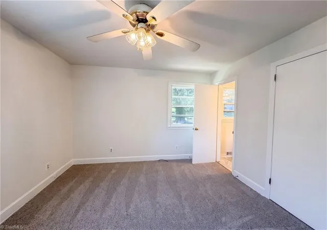 Photo 3 of Single family home for sale at 5150 Williamsburg Rd, Winston Salem, NC 27106 | MLS# 1228395 | Listing updated on 2026-10-08