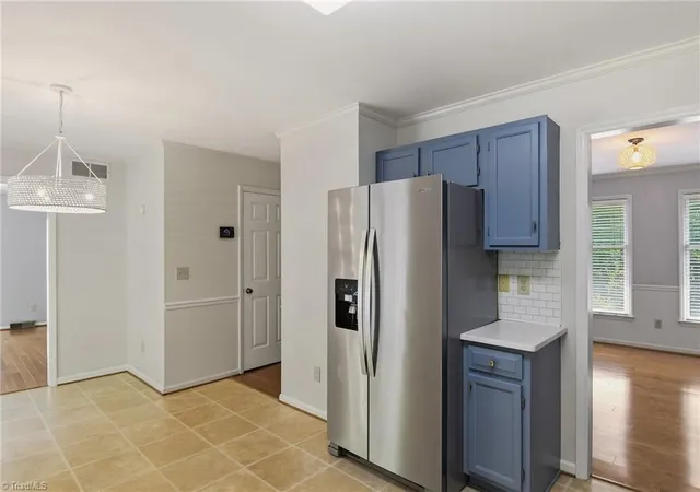 4th image of 58 Carrisbrooke Ln, Winston Salem, NC 27104 | MLS# 1231747