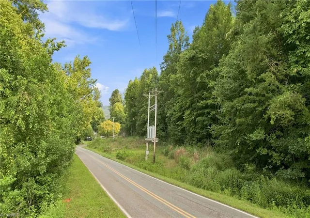 Photo 1 of Land for sale at Tbd Russell Gap Rd, Moravian Falls, NC 28654 | MLS# 1230361 | Listing updated on 2026-08-06