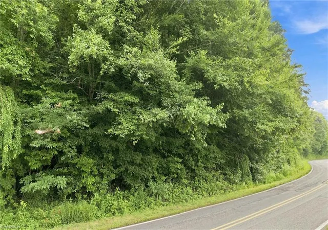 Photo 2 of Land for sale at Tbd Russell Gap Rd, Moravian Falls, NC 28654 | MLS# 1230361 | Listing updated on 2026-08-06