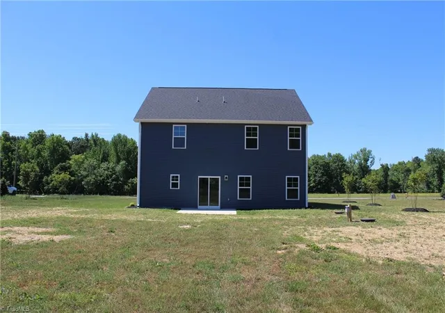 4th image of 2461 Pleasant Hl Liberty Rd #7RV, Liberty, NC 27298 | MLS# 1218889