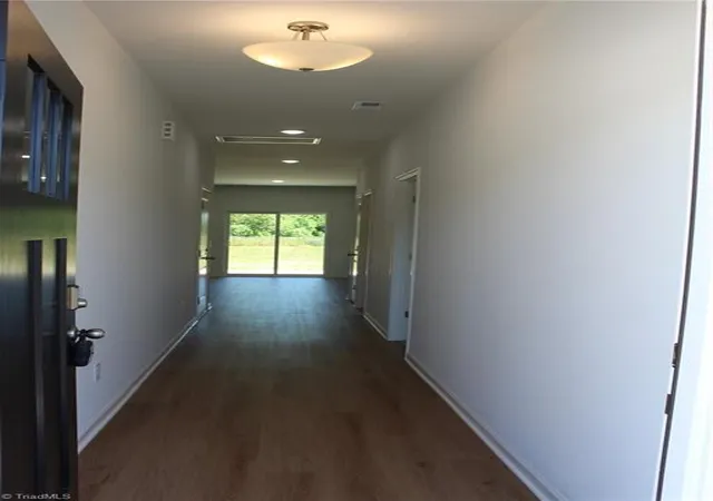 5th image of 2461 Pleasant Hl Liberty Rd #7RV, Liberty, NC 27298 | MLS# 1218889