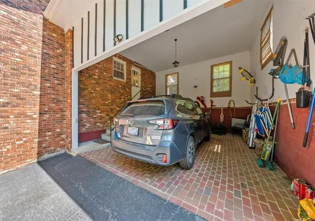 32nd image of 4311 Dogwood Dr, Greensboro, NC 27410 | MLS# 1220500