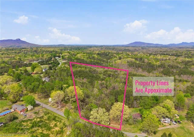Homes for sale in Pinnacle, NC | 1301 Spainhour Mill Rd, Pinnacle, NC 27043 | MLS# 1216183
