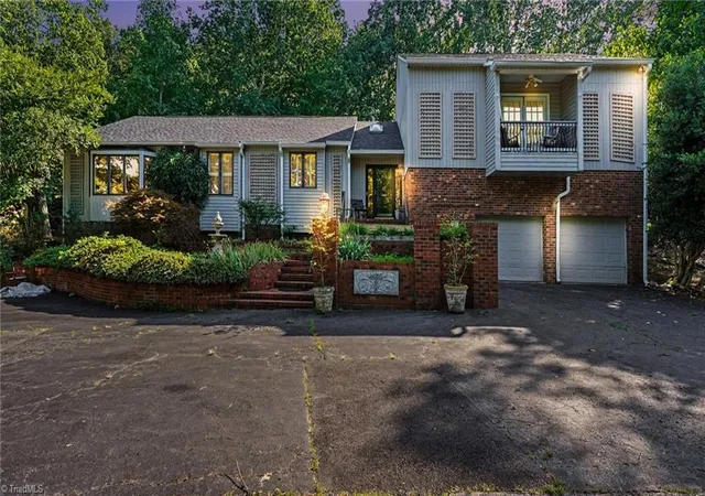 1st image of 1420 Thayer Dr, Asheboro, NC 27205 | MLS# 1227704