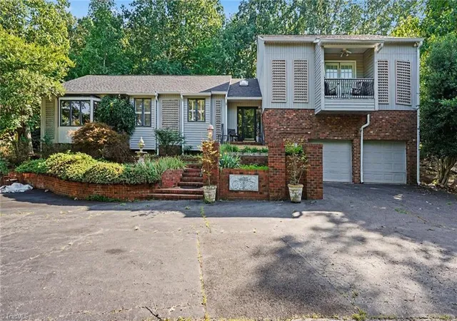 2nd image of 1420 Thayer Dr, Asheboro, NC 27205 | MLS# 1227704