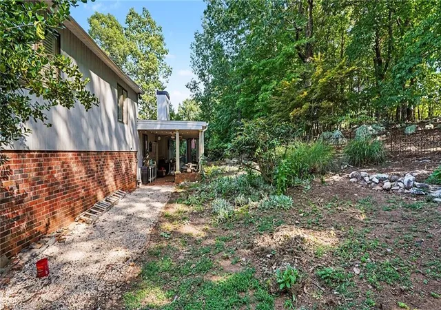 30th image of 1420 Thayer Dr, Asheboro, NC 27205 | MLS# 1227704