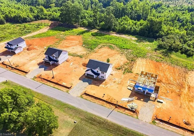 37th image of 1877 Dockery Rd, Reidsville, NC 27320 | MLS# 1228001