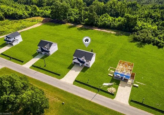 4th image of 1877 Dockery Rd, Reidsville, NC 27320 | MLS# 1228001