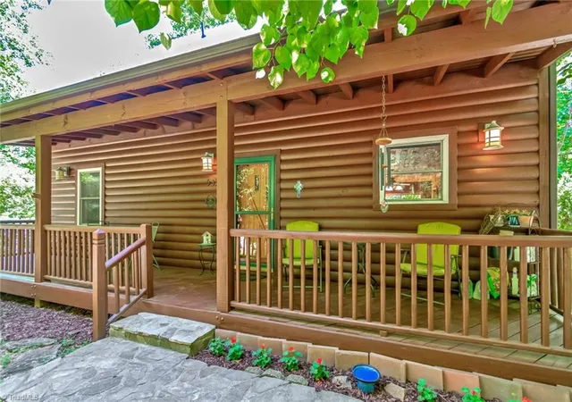 1st image of 535 Obed Heights Dr, Moravian Falls, NC 28654 | MLS# 1219566