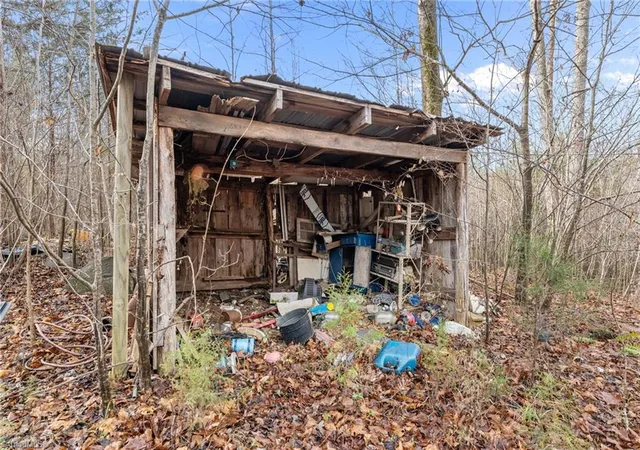 Homes for sale in Prospect Hill, NC | 971 Goosecreek Rd, Prospect Hill, NC 27314 | MLS# 1203941