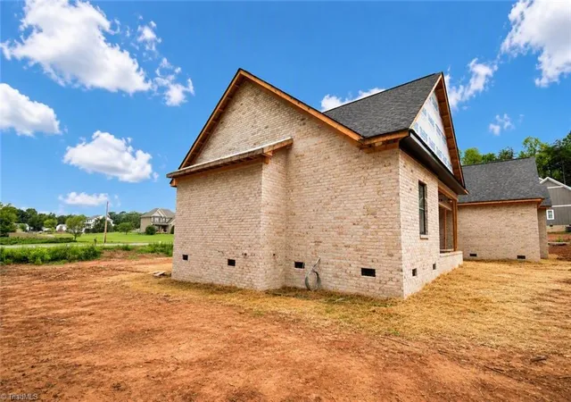 4th image of 1490 Conard Sowers Rd, Lexington, NC 27295 | MLS# 1230599