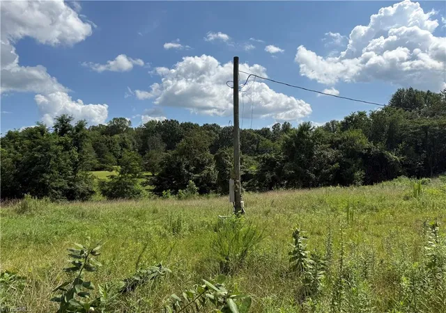 1st image of 00 Mccarther Rd, Mount Airy, NC 27030 | MLS# 1230171