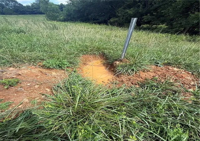 5th image of 00 Mccarther Rd, Mount Airy, NC 27030 | MLS# 1230171