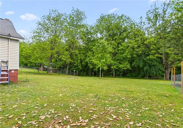 25th image of 206 Village Ave, Randleman, NC 27317 | MLS# 1216740