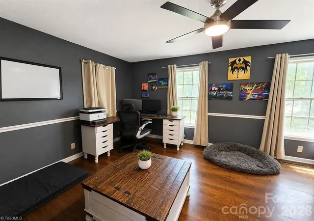 Photo 3 of Sale Pending at 6127 Winview Heights St, Clemmons, NC 27012 | MLS# 1233139 | Listing updated on 2026-08-31