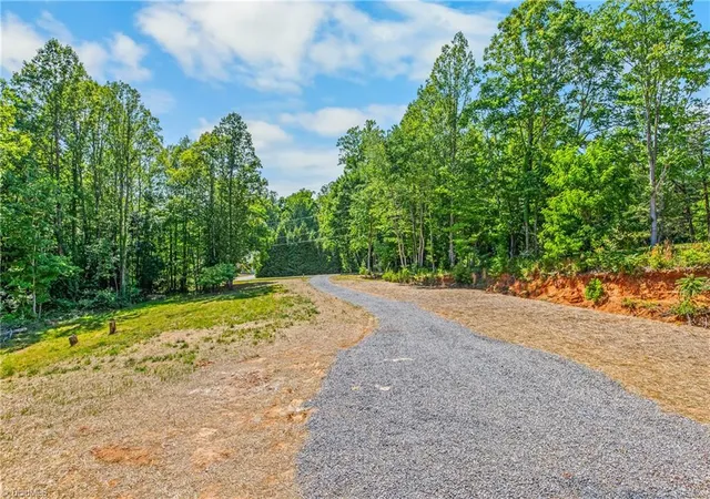 Homes for sale in Sandy Ridge, NC | 1100 Sandy Ln, Sandy Ridge, NC 27046 | MLS# 1220507
