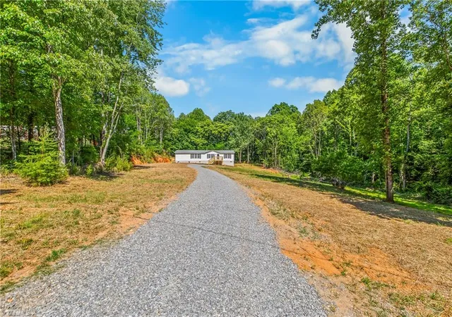 Homes for sale in Sandy Ridge, NC | 1100 Sandy Ln, Sandy Ridge, NC 27046 | MLS# 1220507