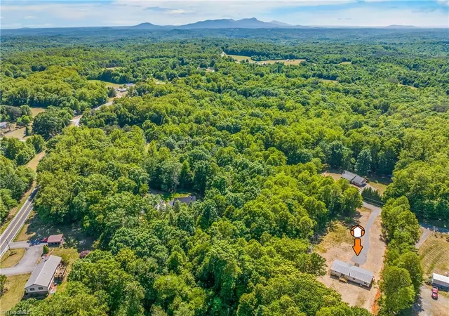 Homes for sale in Sandy Ridge, NC | 1100 Sandy Ln, Sandy Ridge, NC 27046 | MLS# 1220507