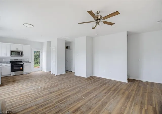 3rd image of 115 Pond St, Lexington, NC 27292 | MLS# 1232854
